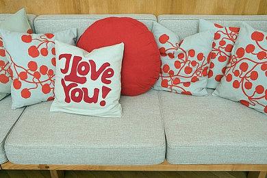 《战地2042》新补丁即将上线 可与敌人进行聊天